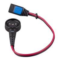 Victron MagCode Power Clip (max. 15A) für Blue Smart...