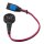 Victron MagCode Power Clip (max. 15A) für Blue Smart IP65
