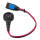 Victron MagCode Power Clip (max. 15A) für Blue Smart IP65