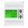 Victron Energy Meter EM24 - 3 phase - max 65A/phase Ethernet
