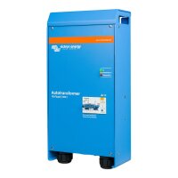 Victron Trenntransformator 120/240V-100A