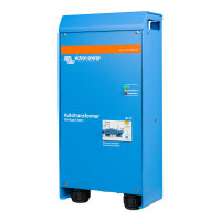 Victron Trenntransformator 120/240V-100A