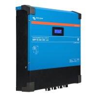 Victron SmartSolar MPPT RS 450/200-MC4 48V Laderegler