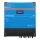 Victron SmartSolar MPPT RS 450/200-MC4 48V Laderegler