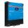 Victron SmartSolar MPPT RS 450/200-MC4 48V Laderegler