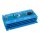 Victron Smart BMS CL 12/100 Batteriemanagementsystem