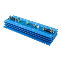 Victron Smart BMS 12/200 Batteriemanagement-System