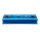 Victron Smart BMS 12/200 Batteriemanagement-System
