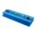 Victron Smart BMS 12/200 Batteriemanagement-System