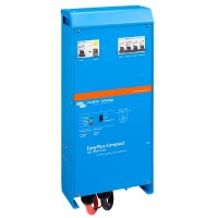 Victron EasyPlus 12/1600/70-16 230V VE.Bus 1600W...
