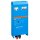Victron EasyPlus 12/1600/70-16 230V VE.Bus 1600W Wechselrichter 70A Ladegerät All-in-One
