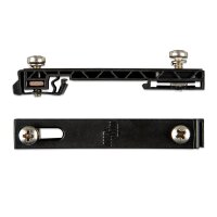 Victron Energy DIN35 Schienen-Adapter Small/Klein...