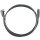 Victron VE.Direct Kabel (abgewinkeltem Stecker auf) 0,3m - 10m