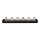 Victron Busbar + Cover 150A 6P