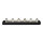 Victron Busbar + Cover 150A 6P