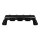 Victron Busbars + Cover 250A 4P