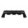 Victron Busbars + Cover 250A 4P