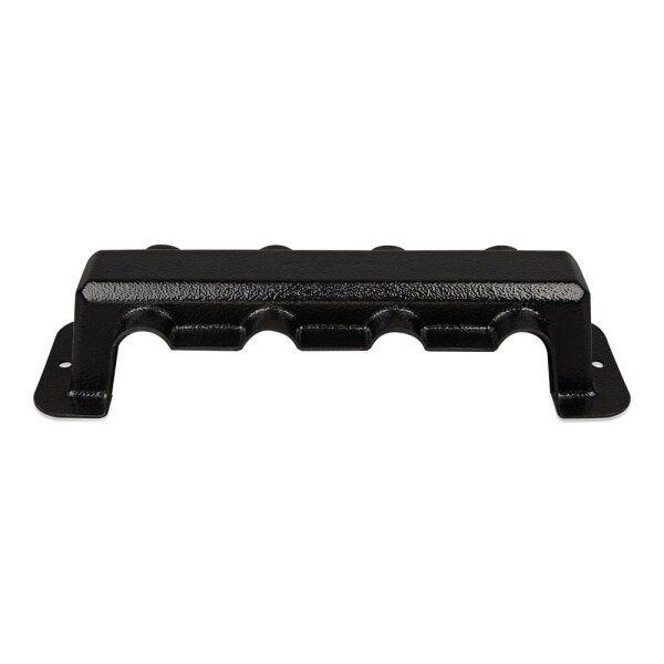 Victron Busbars + Cover 600A 4P
