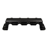 Victron Busbars + Cover 600A 4P