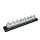 Victron Busbars + Cover 600A 8P