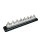 Victron Busbars + Cover 600A 8P