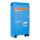 Victron Autotransformer 120/240V-32A