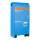 Victron Autotransformer 120/240V-32A