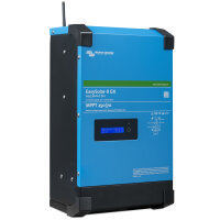 Victron EasySolar-II 24/3000/70-32 MPPT 250/70 GX...