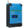 Victron EasySolar-II 24/3000/70-32 MPPT 250/70 GX All-In-One Solarlösung
