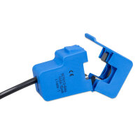 Victron Stromtransformator 100A, 50mA für...