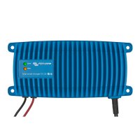 Victron Blue Smart IP67 Charger 12/25 (1+ Si) 230V CEE...