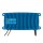 Victron Blue Smart IP67 Charger 12/25 (1+ Si) 230V CEE 7/7 Akkuladegerät 25A