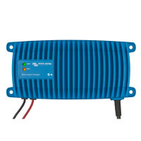 Victron Blue Smart 24/12 (1+Si) IP67 230V...