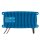 Victron Blue Smart 24/12 (1+Si) IP67 230V Batterieladegerät CEE 24V 12A