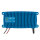 Victron Blue Smart 24/12 (1+Si) IP67 230V Batterieladegerät CEE 24V 12A