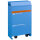 Victron Trenntransformator 2000W 115/230V