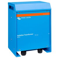 Victron Trenntransformator 3600W 115/230V