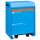 Victron Trenntransformator 3600W 115/230V