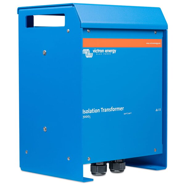 Victron Trenntransformator 7000W 230V