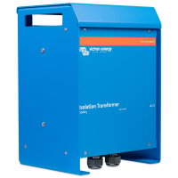 Victron Trenntransformator 7000W 230V