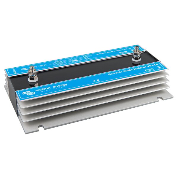 Victron Energy Galvanischer Trenner VDI-16 A