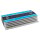 Victron Energy Galvanischer Trenner VDI-16 A