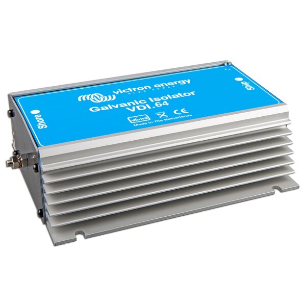 Victron Energy Galvanischer Trenner VDI-64 A
