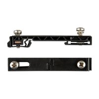 Victron Energy DIN35 Schienen-Adapter Medium/Mittel...