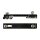 Victron Energy DIN35 Schienen-Adapter Medium/Mittel für BlueSolar/SmartSolar/Orion (2pcs)