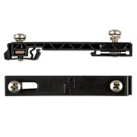 Victron Energy DIN35 Schienen-Adapter Large/Groß...
