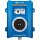 Victron Ladestation Elektrofahrzeug EV 22KW 3-phasig