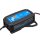 Victron Rubber Bumper für Blue Smart IP65 Charger 12/25, 24/13 Gehäuseschutz Gummidämpfung