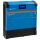 Victron RS 48/6000 Inverter 230V Smart Wechselrichter