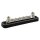 Victron Busbar 150A 2P mit 10 Schrauben + Abdeckung